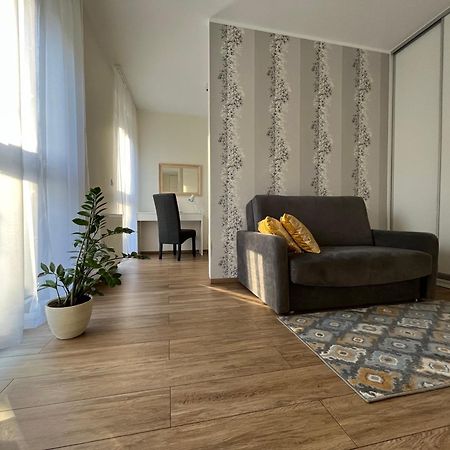Apartamenty Kielce-Apartament Przy Lesie, Parking, F Vat Luaran gambar