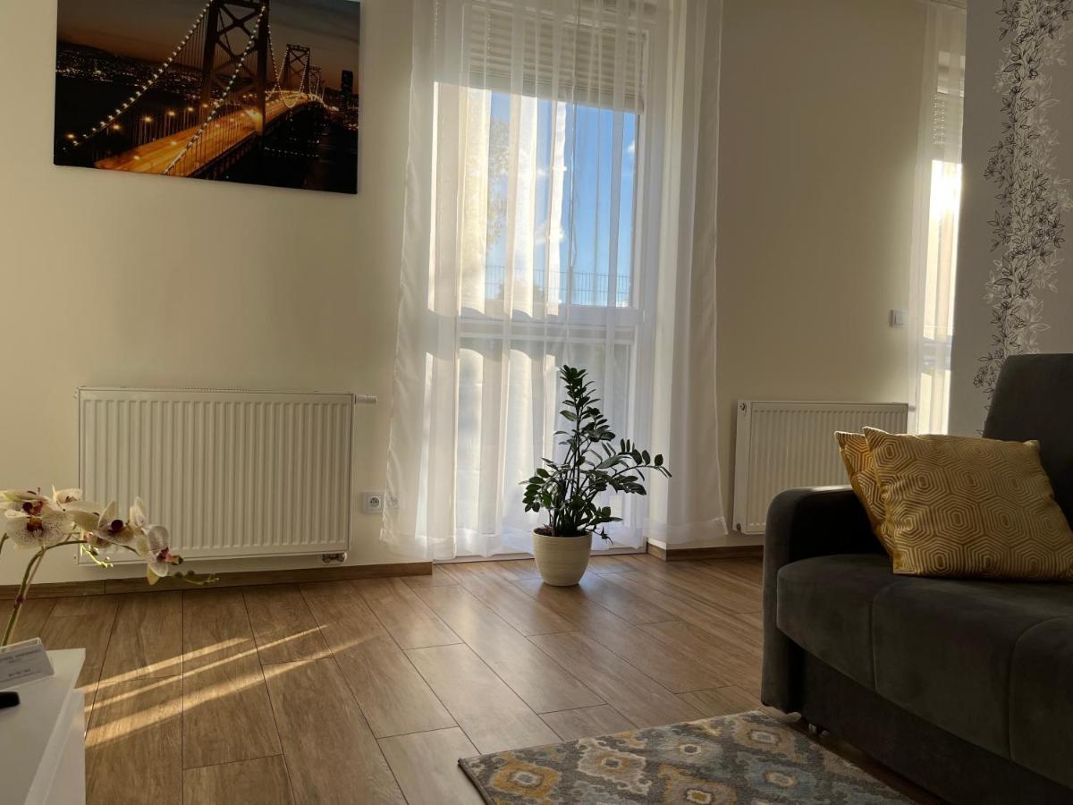 Apartamenty Kielce-Apartament Przy Lesie, Parking, F Vat Luaran gambar