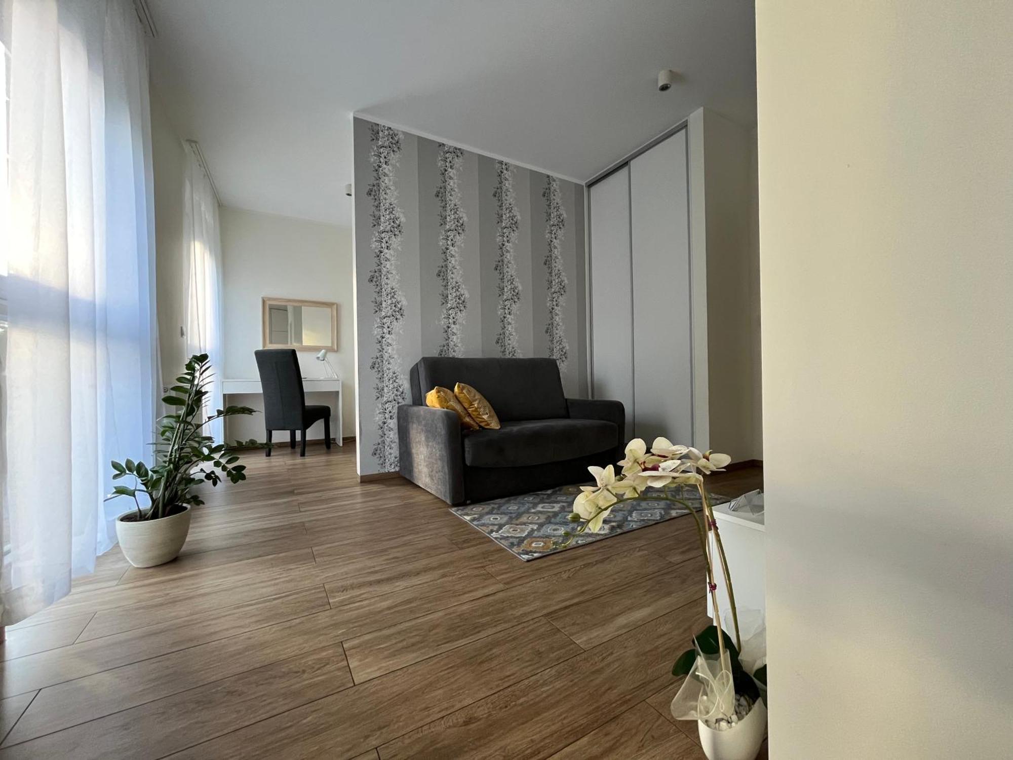Apartamenty Kielce-Apartament Przy Lesie, Parking, F Vat Luaran gambar
