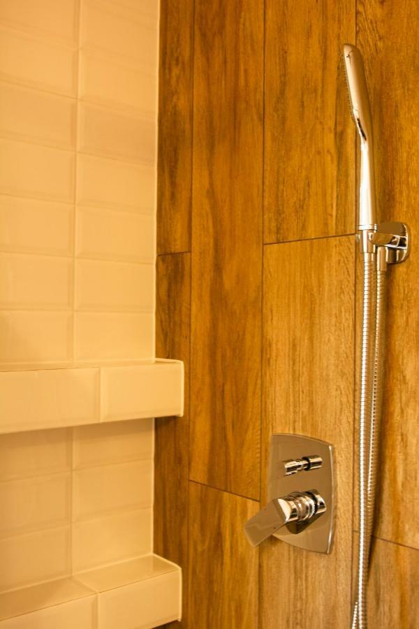 Apartamenty Kielce-Apartament Przy Lesie, Parking, F Vat Luaran gambar